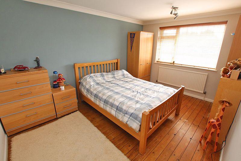 Bed 2