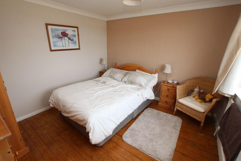 Bed 3