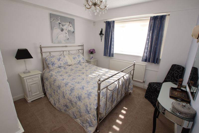 Bedroom  2