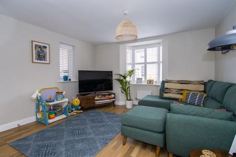 4 bedroom detached house for sale, Rhodfa'r Morwydd, Penarth