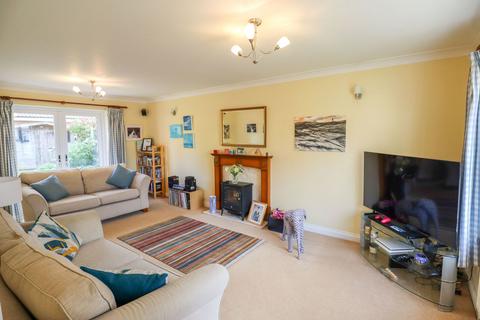 undefined, Honeysuckle Close, Calne SN11