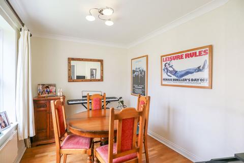 undefined, Honeysuckle Close, Calne SN11
