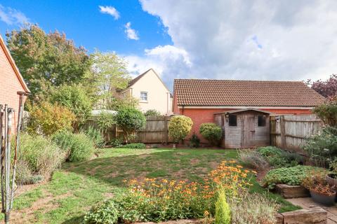undefined, Honeysuckle Close, Calne SN11