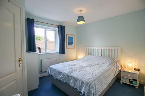 undefined, Honeysuckle Close, Calne SN11