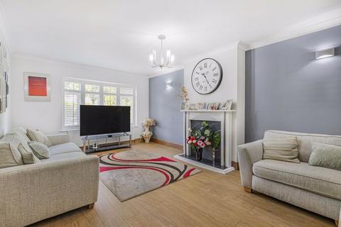 undefined, Monterey Close, Bexley