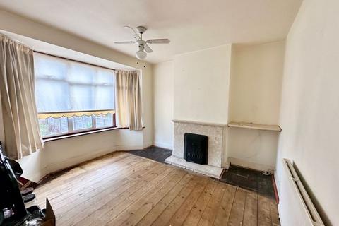 undefined, Burnham Road, Dartford