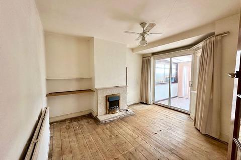 undefined, Burnham Road, Dartford