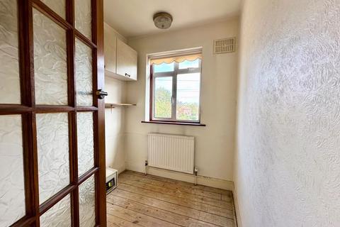 undefined, Burnham Road, Dartford