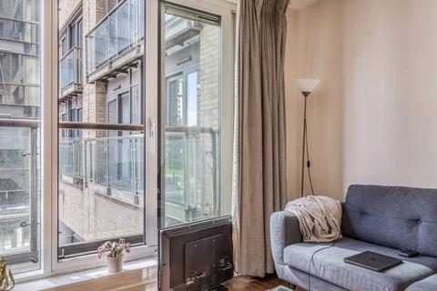 1 bedroom flat for sale, South Wharf Road,, Paddington, London, W2
