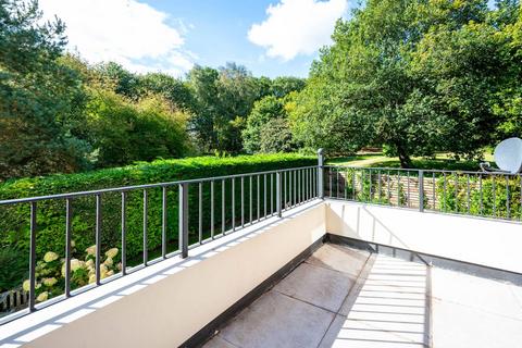 5 bedroom house for sale, St Nicholas Crescent, Pyrford, Woking, GU22