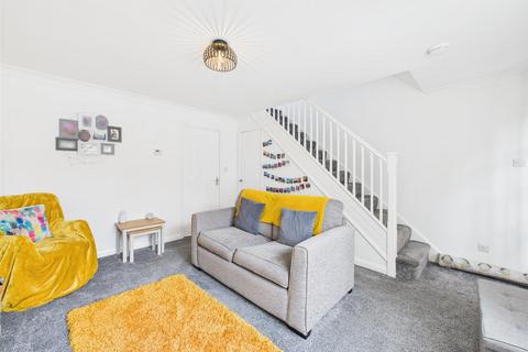 2 bedroom semi-detached house for sale, Aysgarth Rise, Bridlington