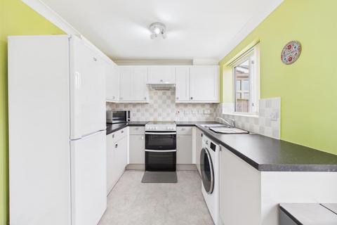2 bedroom semi-detached house for sale, Aysgarth Rise, Bridlington