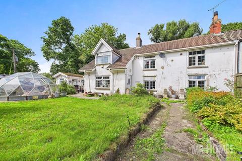 undefined, Pant Tawel Lane, Radyr, Cardiff CF15 8EN
