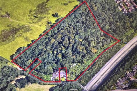 undefined, Pant Tawel Lane, Radyr, Cardiff CF15 8EN