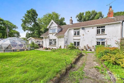 undefined, Pant Tawel Lane, Radyr, Cardiff, CF15