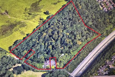 undefined, Pant Tawel Lane, Radyr, Cardiff, CF15