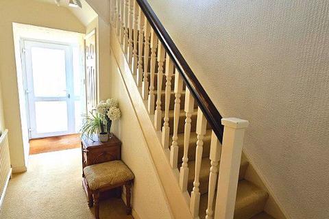 undefined, Loder Drive, Hereford HR1