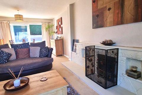 undefined, Loder Drive, Hereford HR1
