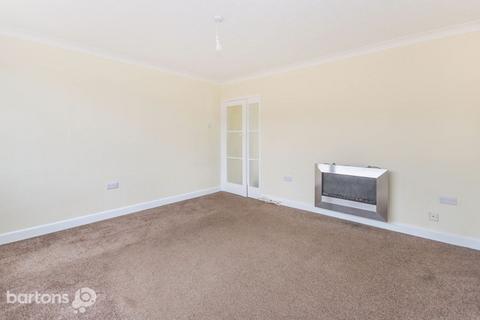 undefined, Spinneyfield, Moorgate