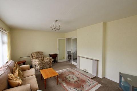 2 bedroom bungalow for sale, 142 Granson Way, Washingborough, Lincoln