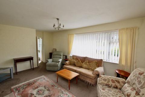 2 bedroom bungalow for sale, 142 Granson Way, Washingborough, Lincoln