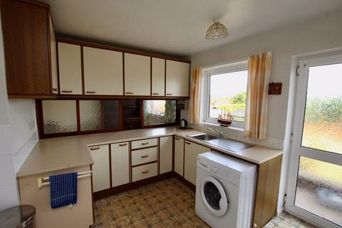 2 bedroom bungalow for sale, 142 Granson Way, Washingborough, Lincoln