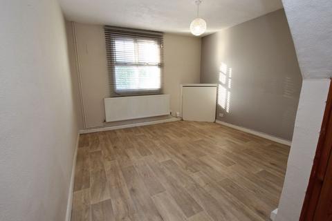 undefined, 60 Gray Street, Lincoln