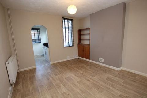 undefined, 60 Gray Street, Lincoln