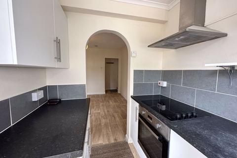 undefined, 60 Gray Street, Lincoln