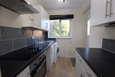 undefined, 60 Gray Street, Lincoln