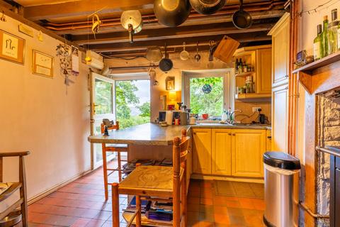 undefined, Llanwrthwl, Llandrindod Wells, LD1
