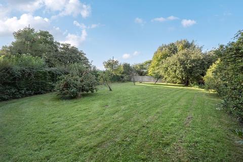 undefined, Beech Lane, Matfield