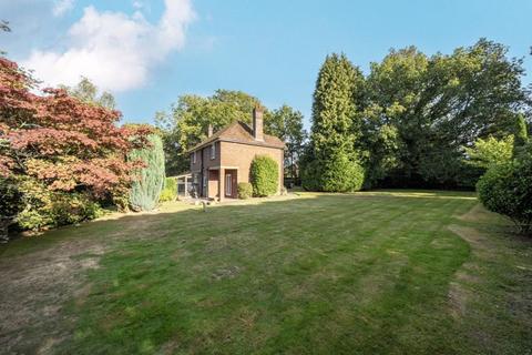 undefined, Beech Lane, Matfield