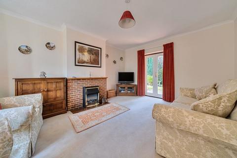undefined, Beech Lane, Matfield