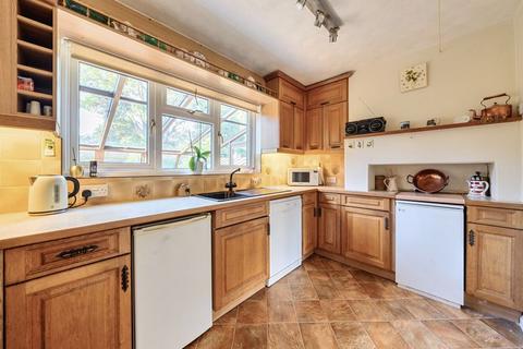 undefined, Beech Lane, Matfield