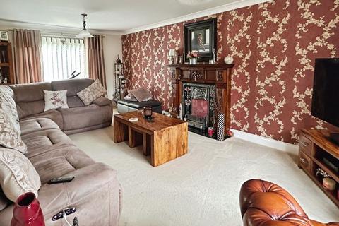 undefined, Valley Side, Pelsall, Walsall, WS3 4LL