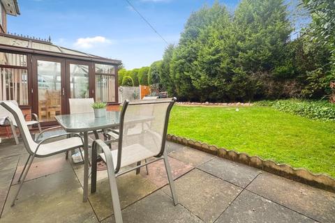 undefined, Valley Side, Pelsall, Walsall, WS3 4LL