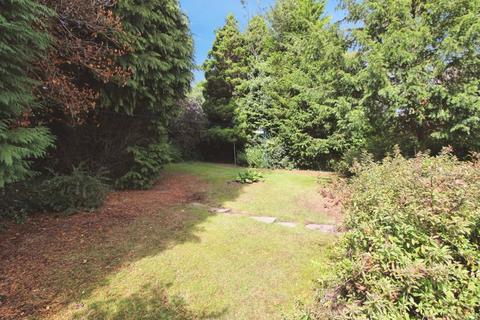 undefined, Erdington Road, Aldridge, WS9 0RT