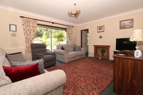 undefined, Erdington Road, Aldridge, WS9 0RT