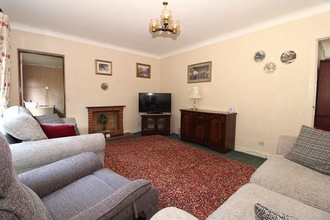 undefined, Erdington Road, Aldridge, WS9 0RT