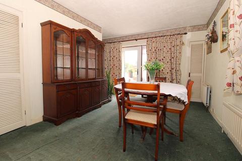 undefined, Erdington Road, Aldridge, WS9 0RT