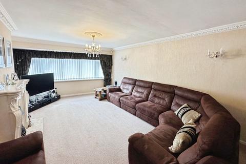4 bedroom detached house for sale, Newquay Road, Walsall, WS5 3EL