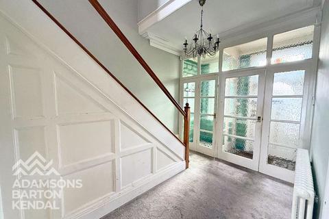 3 bedroom semi-detached house for sale, Bury Road, Bamford, OL11