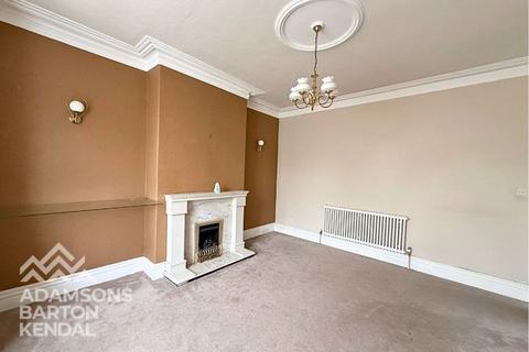 3 bedroom semi-detached house for sale, Bury Road, Bamford, OL11