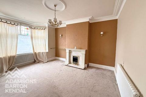 3 bedroom semi-detached house for sale, Bury Road, Bamford, OL11