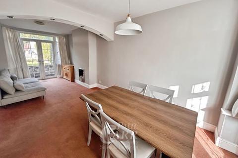 3 bedroom semi-detached house for sale, Sandringham Road, Great Barr, Birmingham, B42 1PH