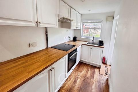 3 bedroom semi-detached house for sale, Sandringham Road, Great Barr, Birmingham, B42 1PH