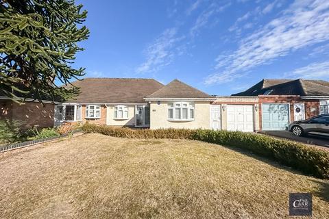 Northside Drive, Streetly, Sutton Coldfield, B74 3QG
