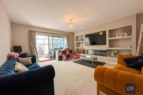 undefined, Northside Drive, Streetly, Sutton Coldfield, B74 3QG