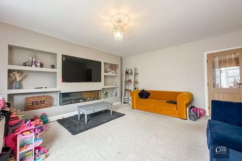 undefined, Northside Drive, Streetly, Sutton Coldfield, B74 3QG
